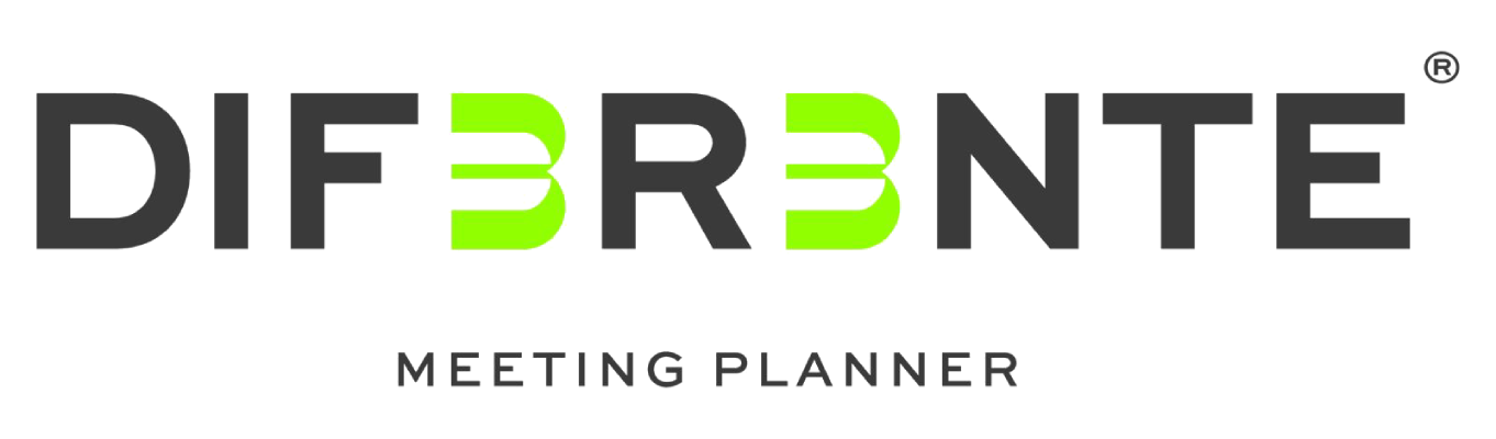 dif3r3nte-logo